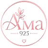 ama925